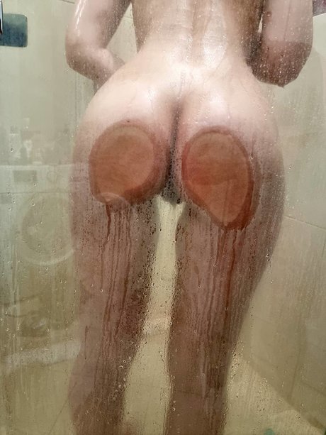 Ave Mary_ Imagen de perfil