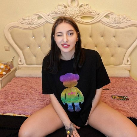 Ave Mary_ modelo desnudos recopilación