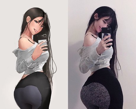 Harutan mejor actriz archivo