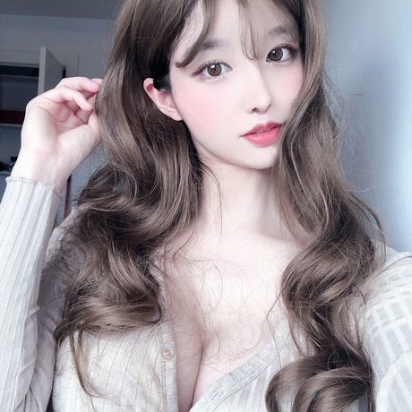 Harutan actriz porno galerías