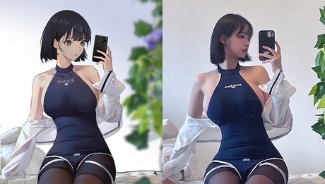 Harutan étoile gratuite galerie