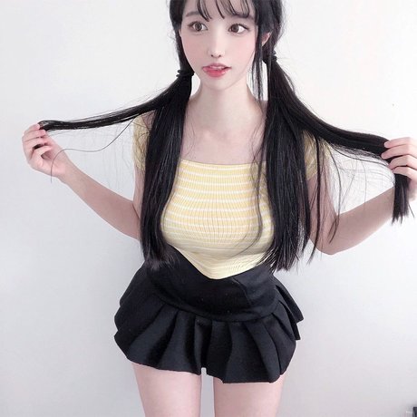 Harutan modelo galerías