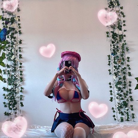 Harutan estrella del arte galerías