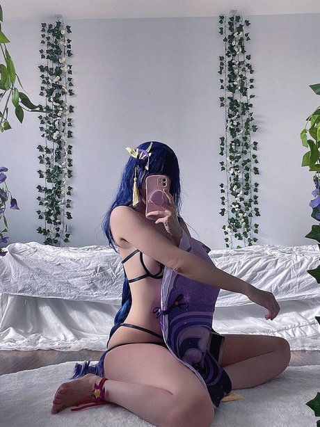 Harutan actrice hd image