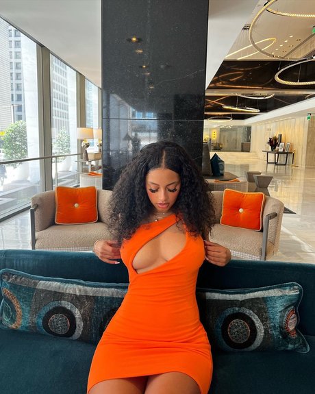 young teen onlyfans nudes picture