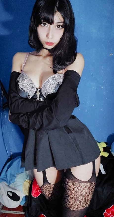 Lily waifu estrella porno perfecta galerías