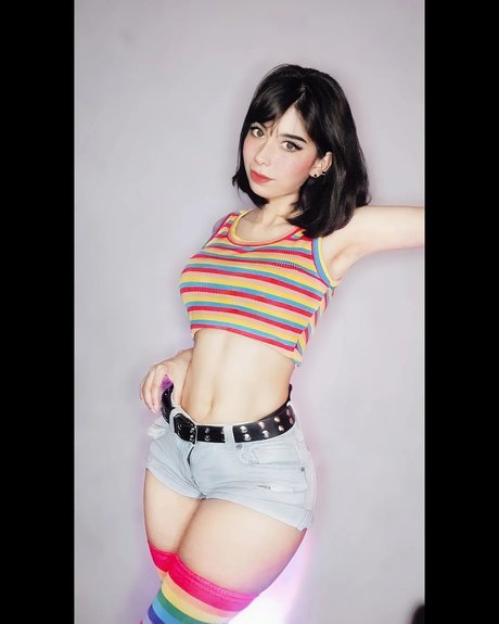 yoga onlyfans pornographic img