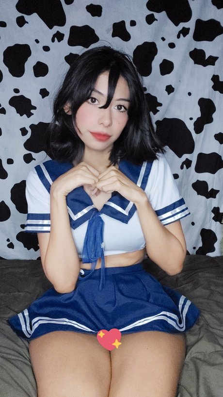 Lily waifu pretty pornstar gallery