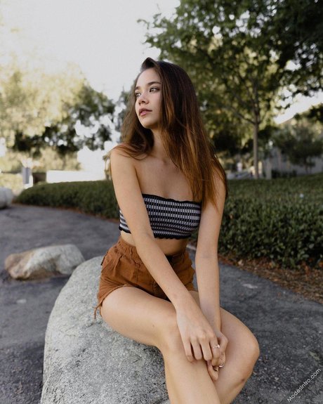 Solo fans de Chaturbate desnudo superior galería