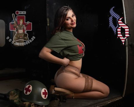 puta emo onlyfans adulto libre recopilación