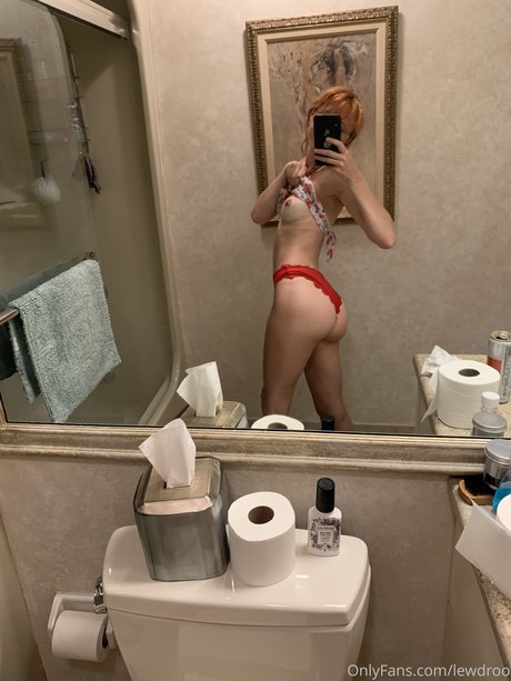 popular free onlyfans free naked gallery