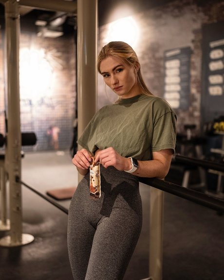 Alrun Steiner_ pornstar hd archive