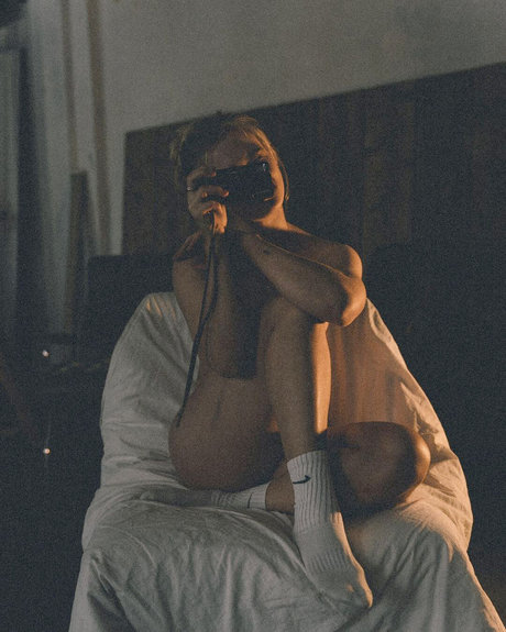 Alrun Steiner_ star du porno exclusive img