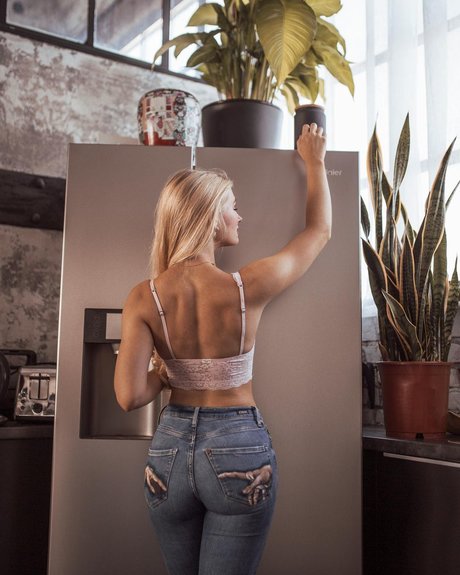 Alrun Steiner_ star du sexe image