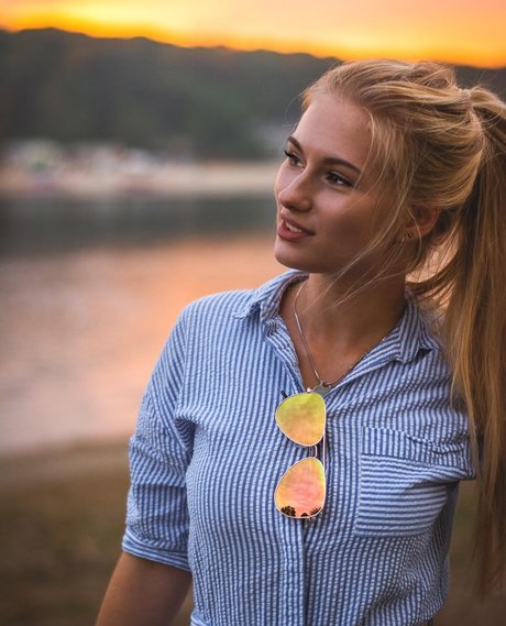 Alrun Steiner_ pornstar perfect image