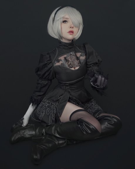anzu xxx star photo