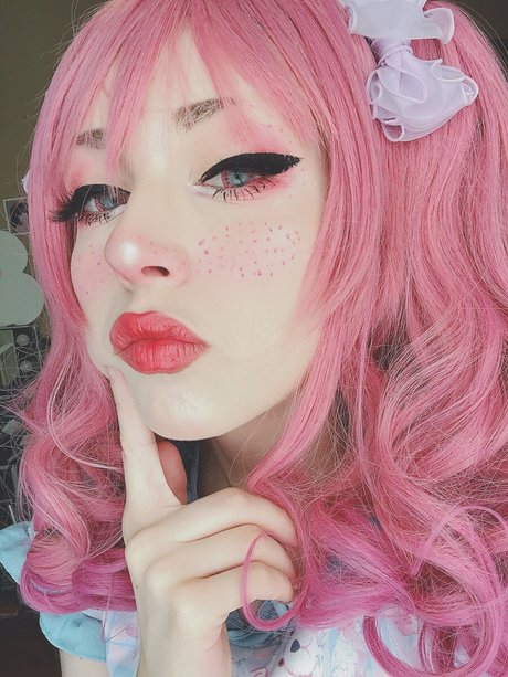 magic princess onlyfans free nude pic