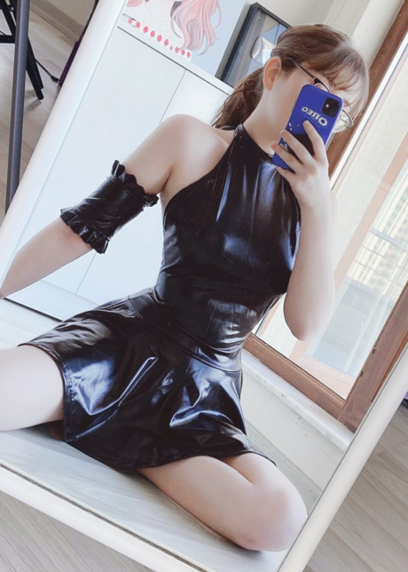 anzu pornstar high quality img