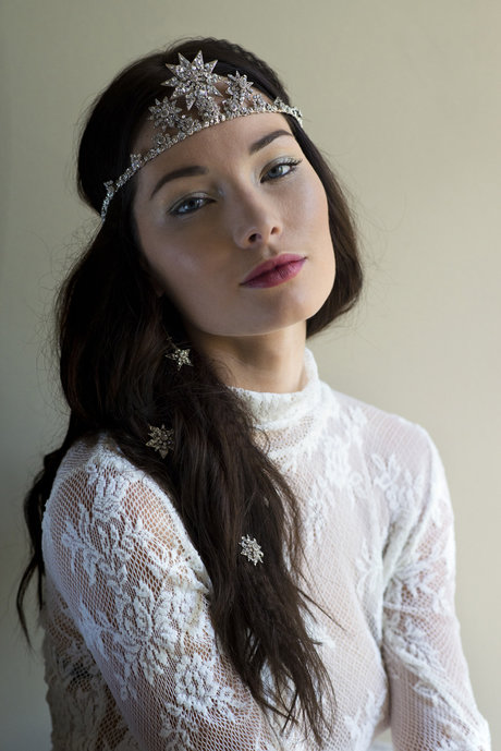 Chandler Bailey desnudos de modelos recopilación