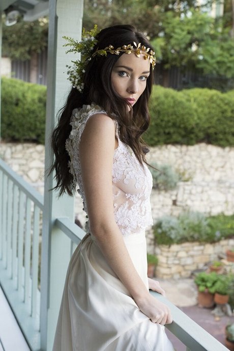 Chandler Bailey modelo erótico recopilación