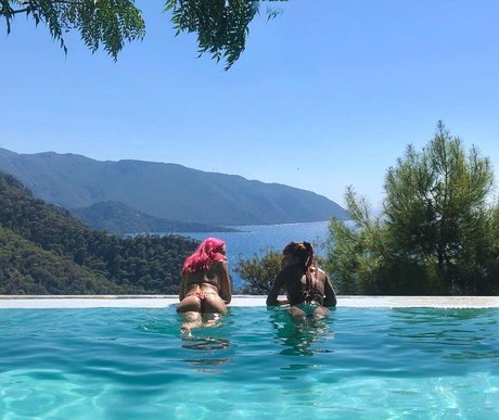 Doga Lamper_ étoile gratuite archive