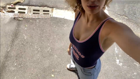 fat ass anal onlyfans perfect pic
