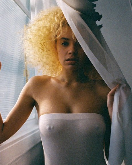 Lara never laura estrella porno exclusiva recopilación