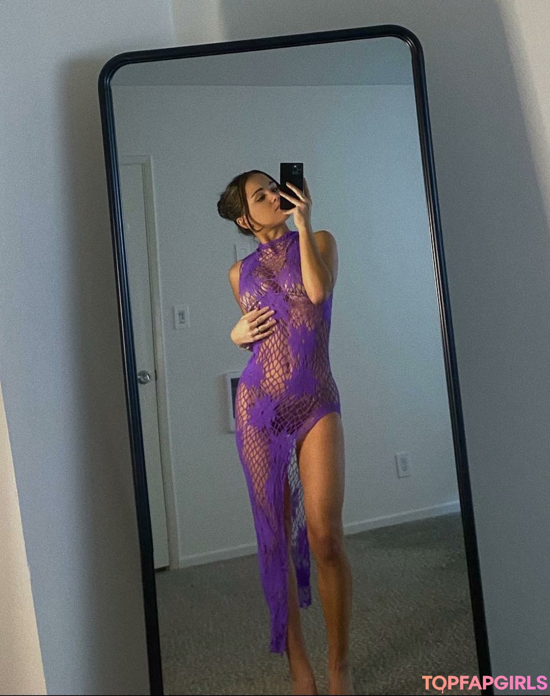 Laura Lindstrom modèle de sexe img