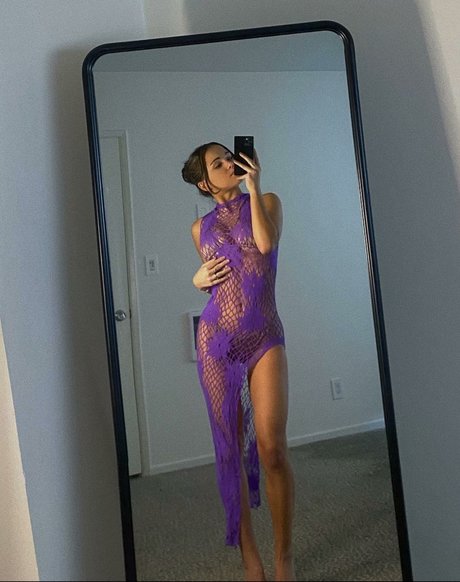 Laura Lindstrom modèle de sexe img