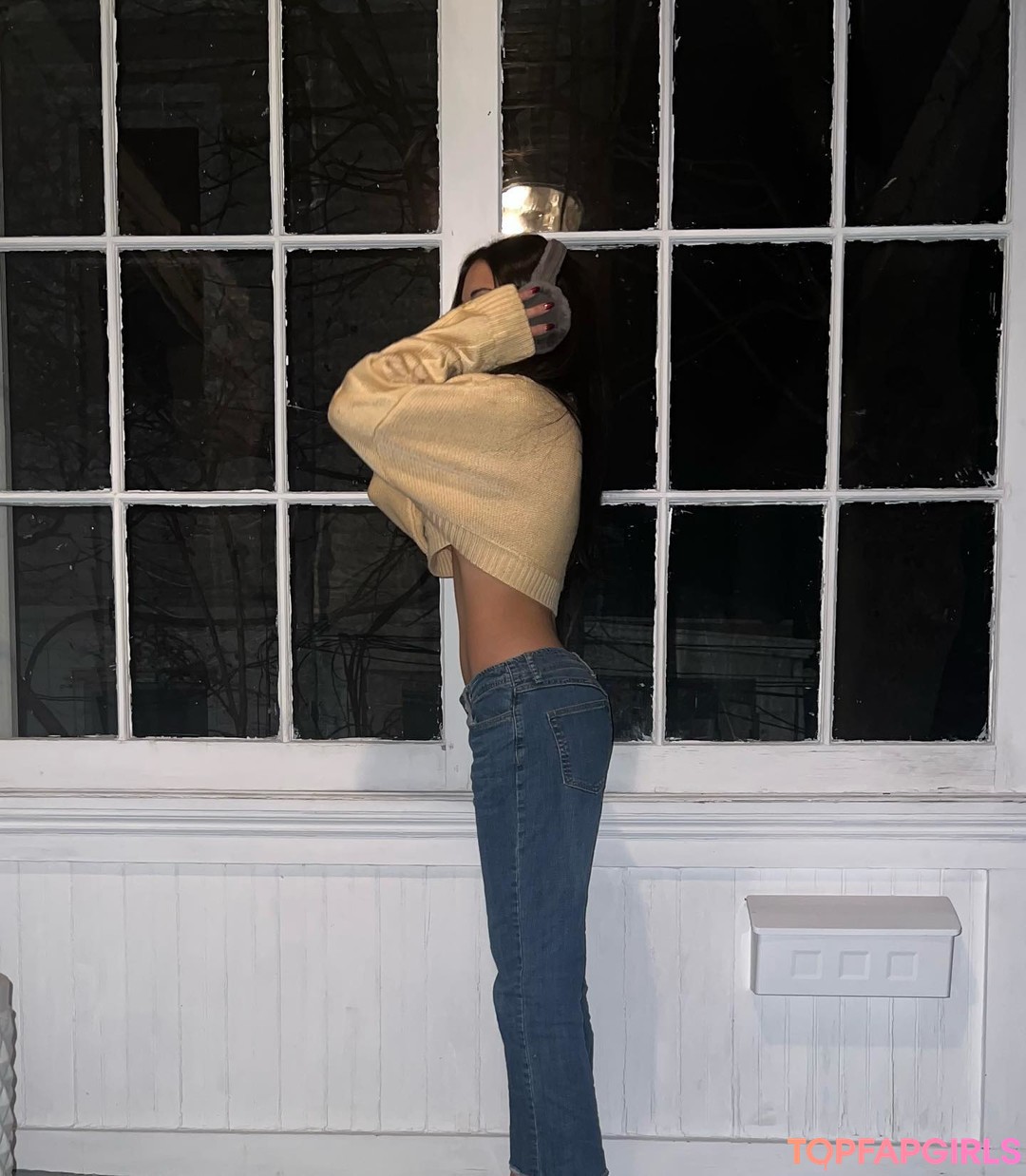 Laura Lindstrom étoile gratuite des photos