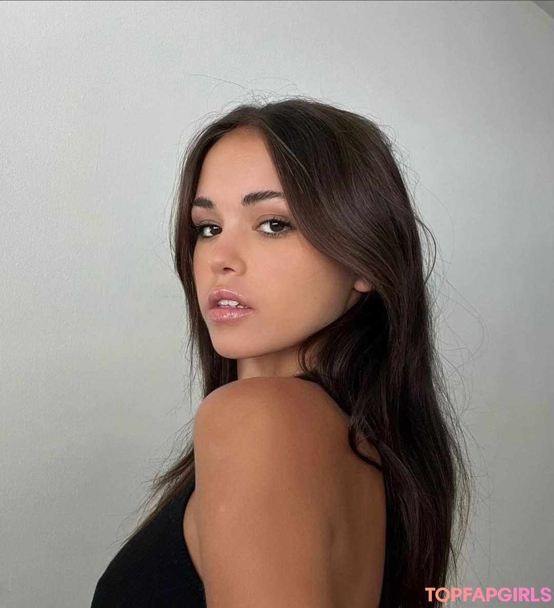 Laura Lindstrom estrella adulta foto