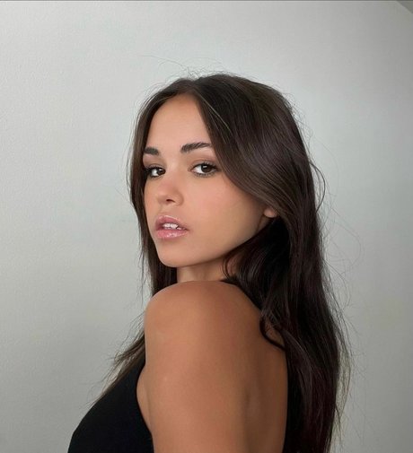 Laura Lindstrom actriz erótica imágenes