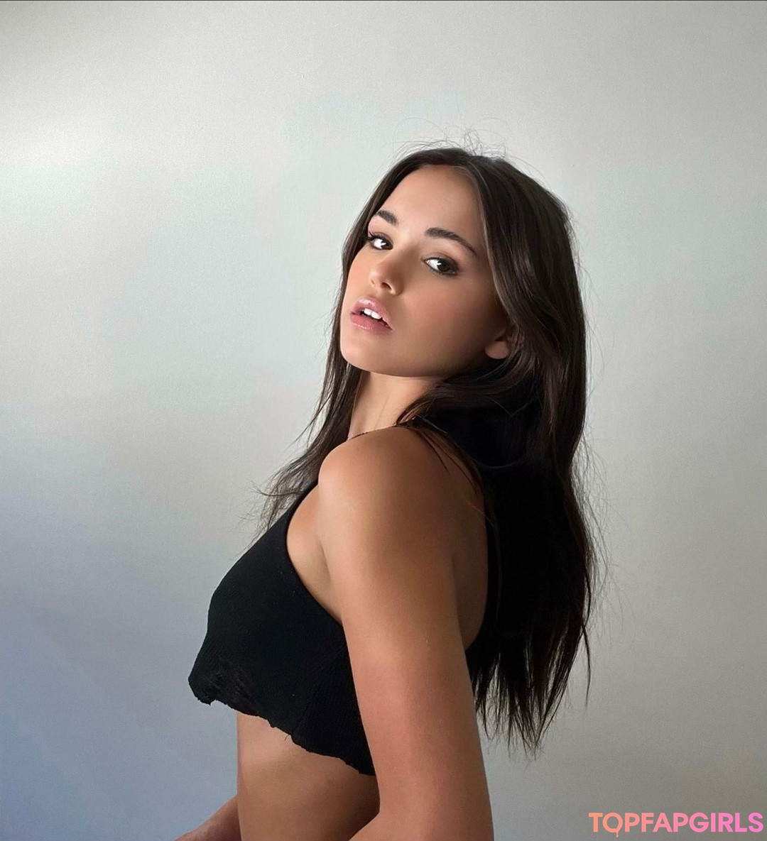 Laura Lindstrom hd star picture