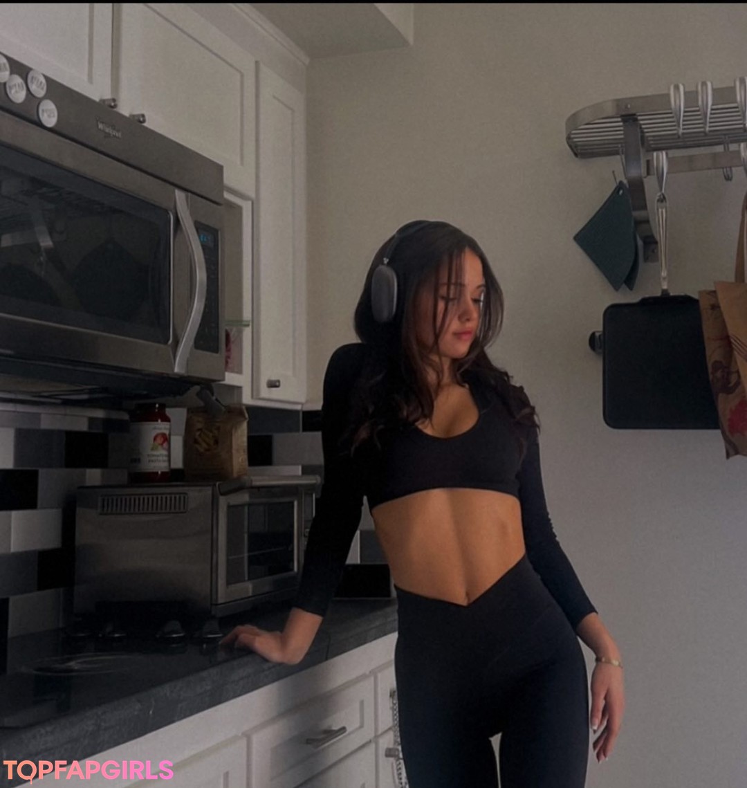 Laura Lindstrom pornstar sex pic