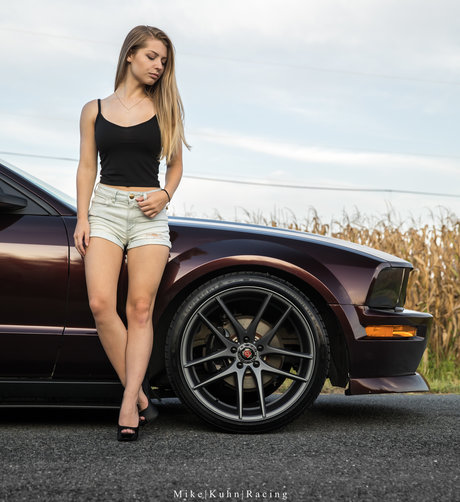 follada de tetas onlyfans desnudo de alta calidad imágenes