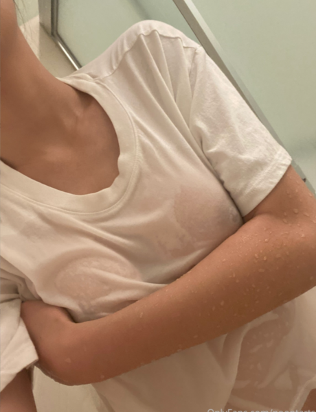 Aimyyz étoile exclusive images