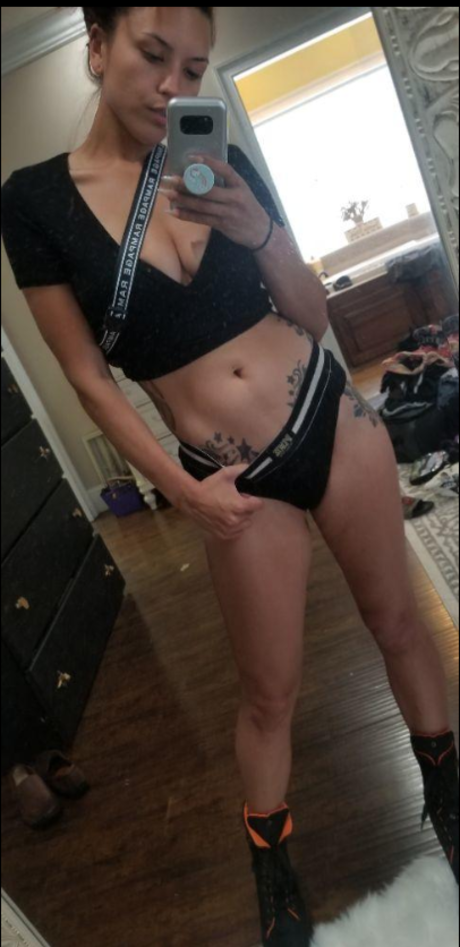 Bear Dellinger desnudos de modelos foto