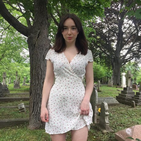 Elita Harkov buen modelo recopilación