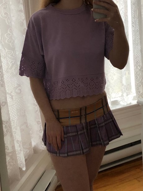 Elita Harkov estrella bonita recopilación