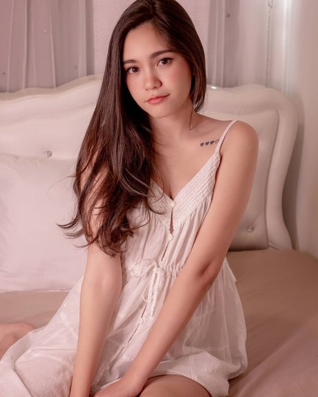 Isabelle Haris_ estrella porno de alta calidad recopilación