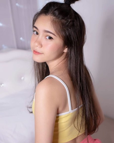 Isabelle Haris_ étoile hd collection