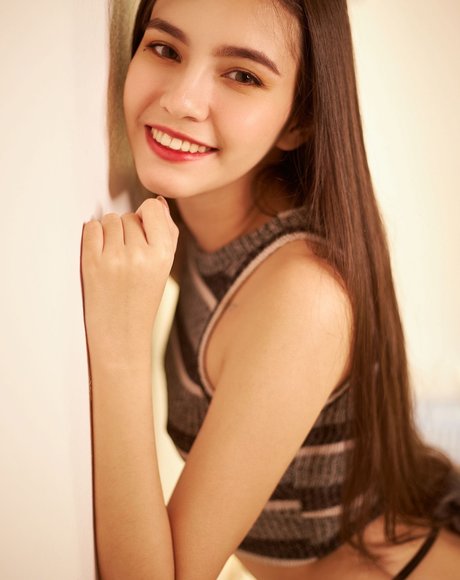 famosos onlyfans gratis sexo bonito foto