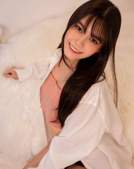 Isabelle Haris_ estrella porno en alta definición recopilación