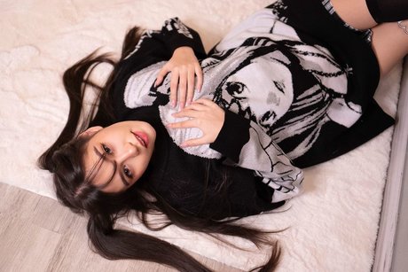 Isabelle Haris_ pornstar art pics