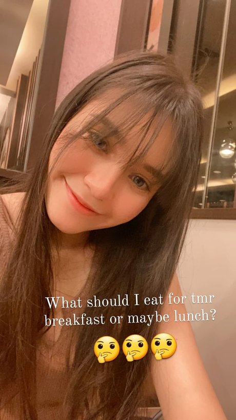 Isabelle Haris_ estrella porno xxx galería