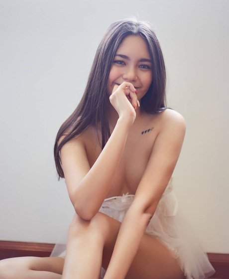 Isabelle Haris_ meilleure étoile galeries