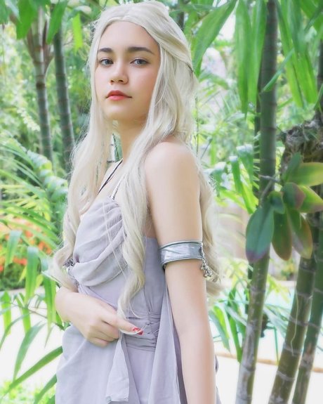 Isabelle Haris_ actrice porno galeries