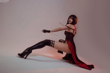 Kurumirori desnudos estrella porno galería