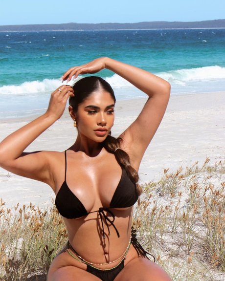 Maria Perez_ desnudos estrella porno recopilación