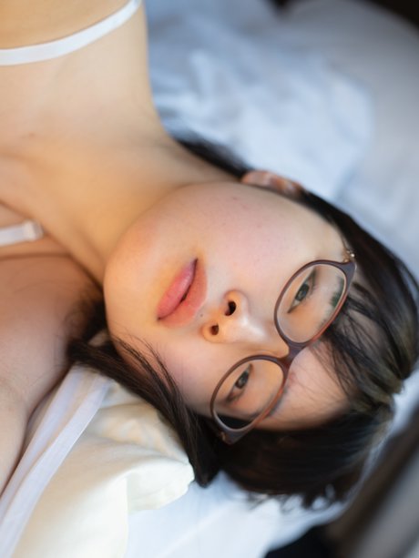 Shoujo Raisan bonita estrella porno imagen